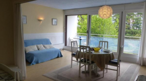 Hotels in Saint-Philibert